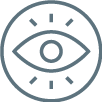 Icono_Vision