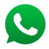 Icono_Whatsapp